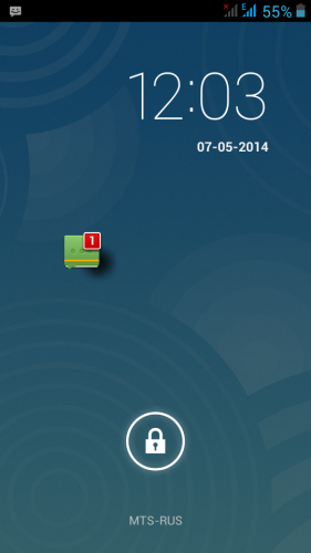 ������������� �����������