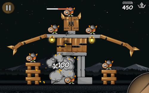 ������������� �����������