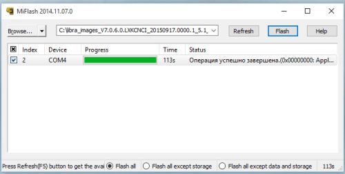 ������������� �����������