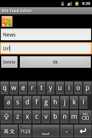 ������������� �����������