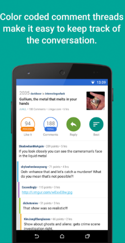 ������������� �����������