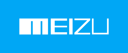 ������������� �����������