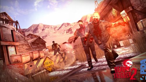 ������������� �����������