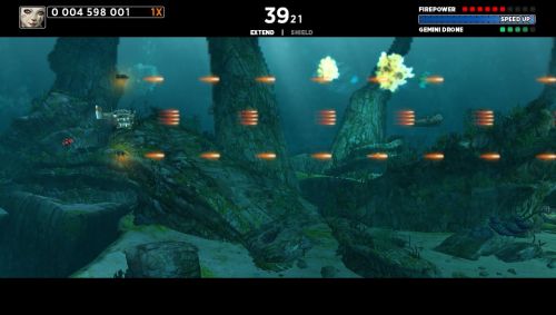 ������������� �����������