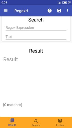 ������������� �����������