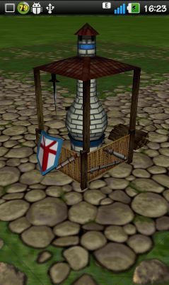 ������������� �����������