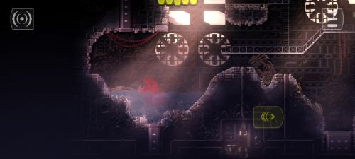 ������������� �����������