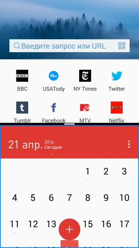 ������������� �����������