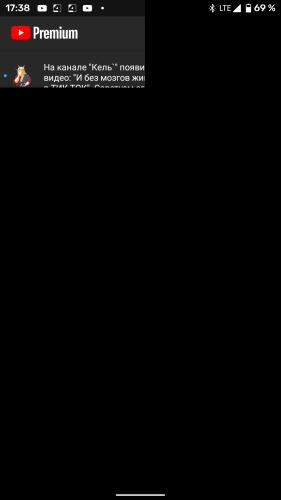 ������������� �����������