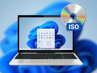 Microsoft ��������� ��������� Windows �������������� ��������