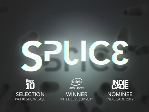 ������������� �����������