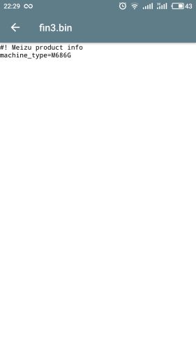 ������������� �����������