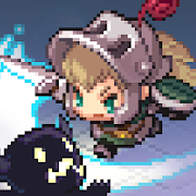 ������������� �����������