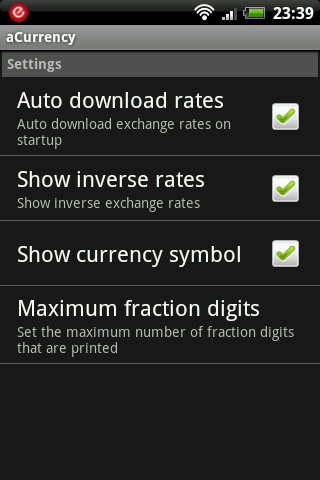 ������������� �����������