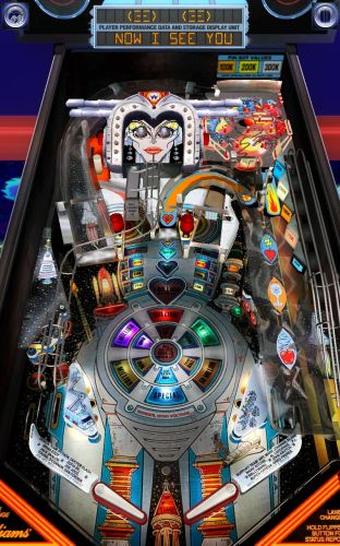 ������������� �����������