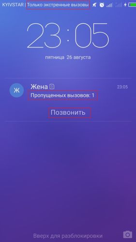 ������������� �����������