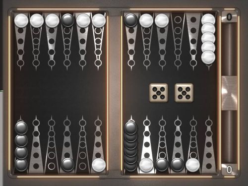 ������������� �����������