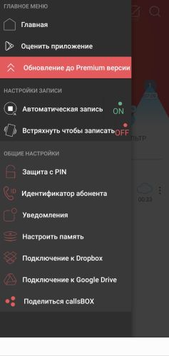 ������������� �����������