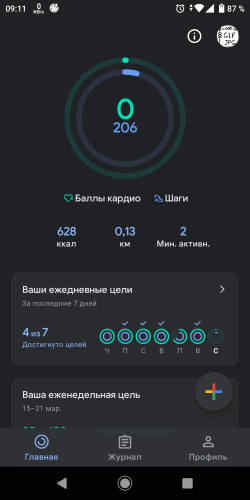 ������������� �����������