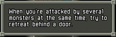 ������������� �����������