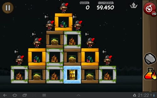 ������������� �����������