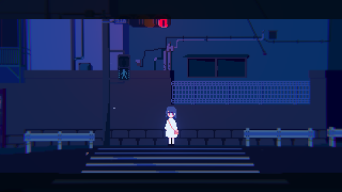 ������������� �����������