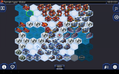 ������������� �����������