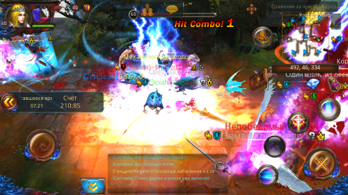 ������������� �����������