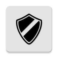 ������������� �����������