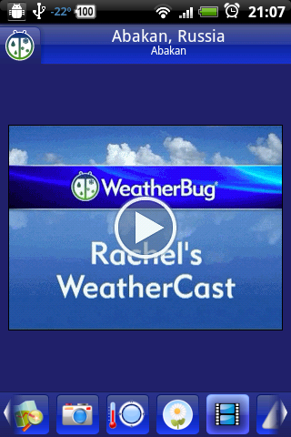 ������������� �����������