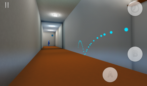 ������������� �����������