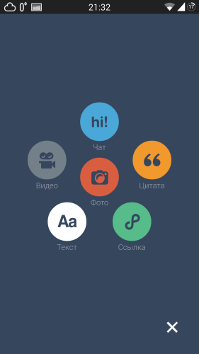 ������������� �����������