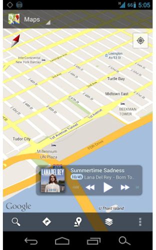 ������������� �����������