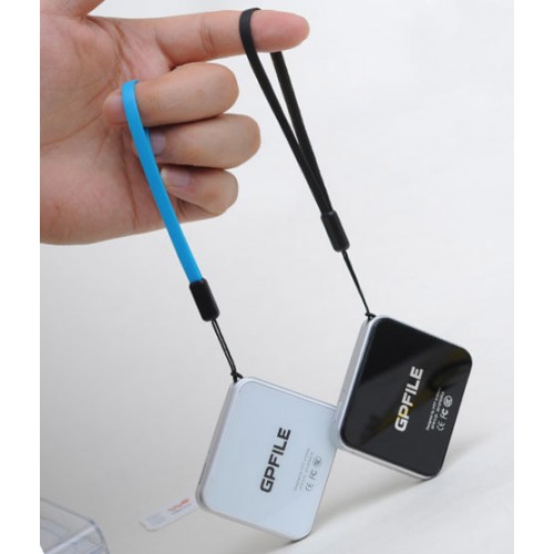 ������������� �����������