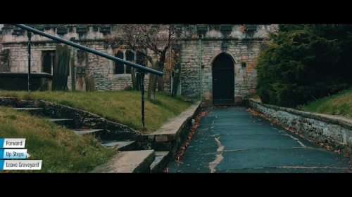 ������������� �����������