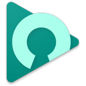 ������������� �����������