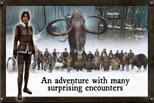 ������������� �����������