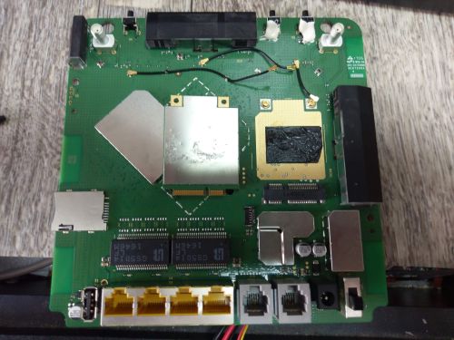 ������������� �����������