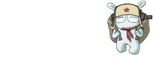 ������������� �����������