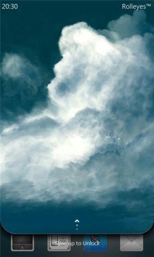 ������������� �����������