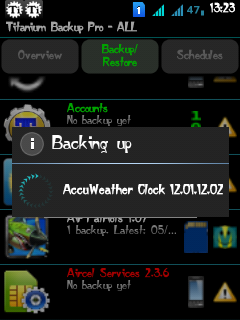 ������������� �����������