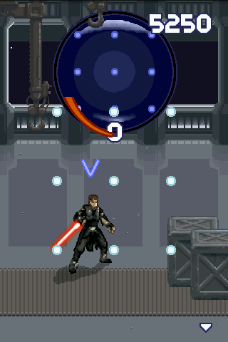 ������������� �����������