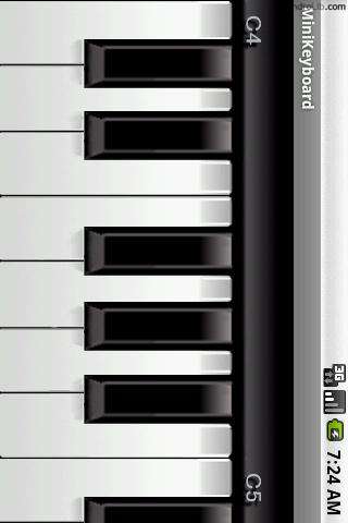 ������������� �����������