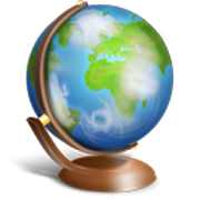 ������������� �����������