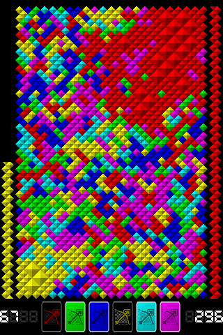 ������������� �����������