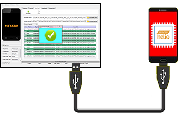 ������������� �����������