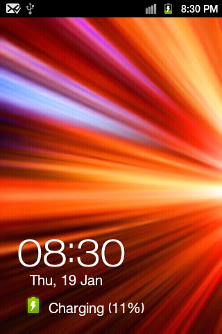 ������������� �����������