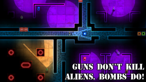 ������������� �����������