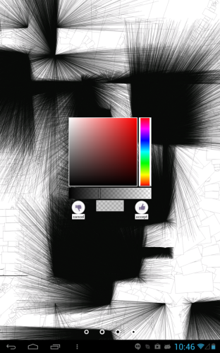 ������������� �����������