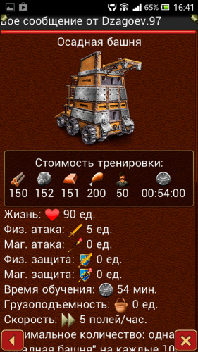 ������������� �����������